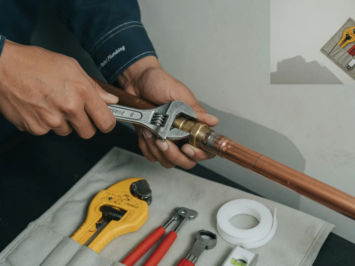 Why choose Drain Cleaning in Vici, OK